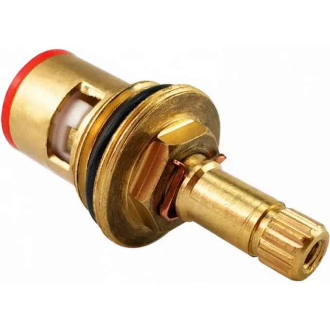 Кран-букса FRAP F52-2