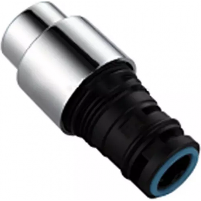 Кран-букса FRAP F52-23