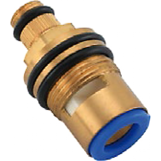 Кран-букса FRAP F52-26