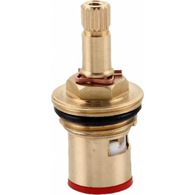 Кран-букса FRAP F52-4