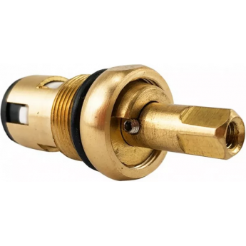 Кран-букса FRAP F52-5