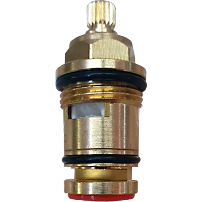 Кран-букса FRAP F52-6