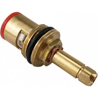 Кран-букса FRAP F52-9