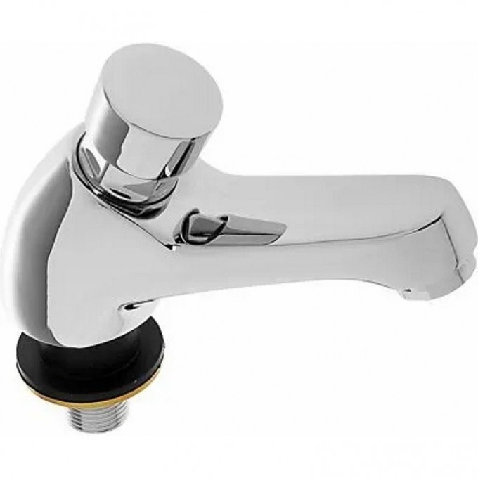 Кран для холодной воды FRAP хром F520