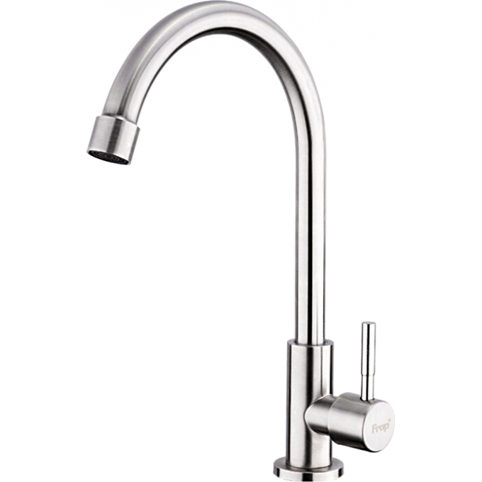 Кран для холодной воды (моно) FRAP F41899-6