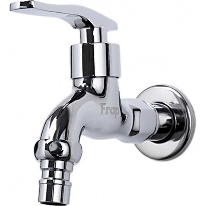 Кран для воды FRAP F522