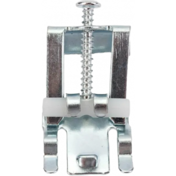 Крепеж для мойки FRAP FA105