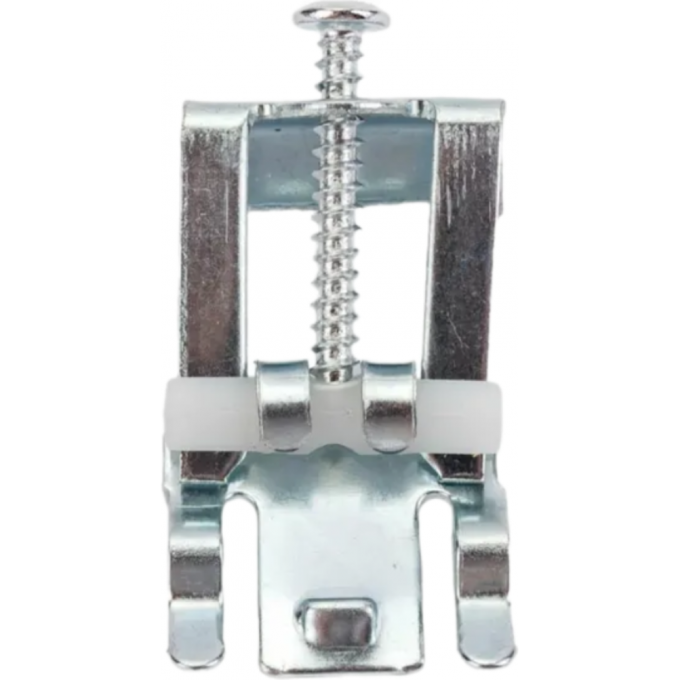 Крепеж для мойки FRAP FA105