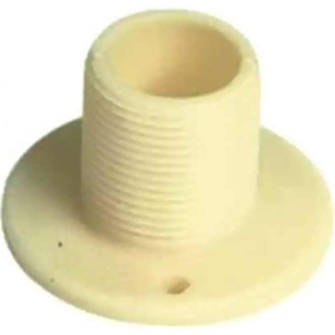 Крепление для смесителей FRAP F35