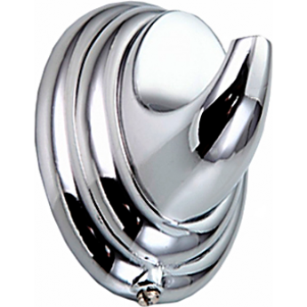 Крючок FRAP F1505-1