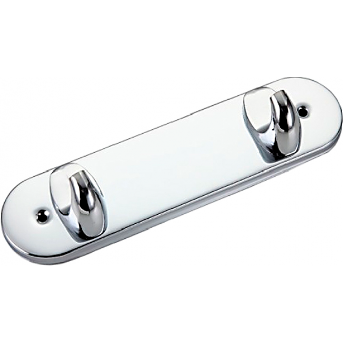 Крючок FRAP F1505-2