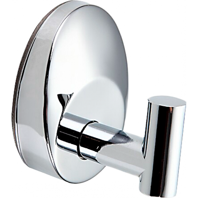 Крючок FRAP F1605-1