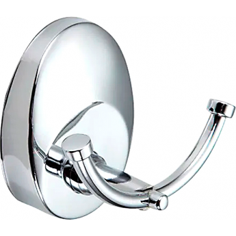 Крючок FRAP F1605-2