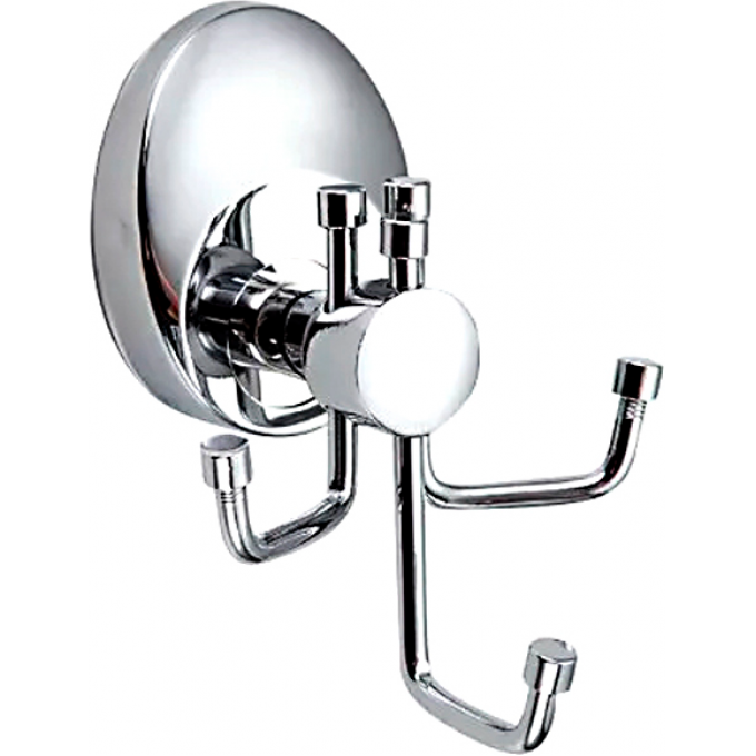 Крючок FRAP F1605-3