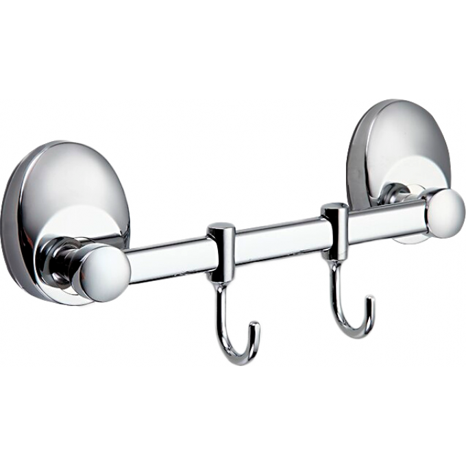 Крючок FRAP F1615-2