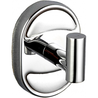 Крючок FRAP F1905-1