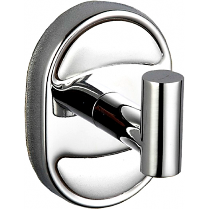 Крючок FRAP F1905-1