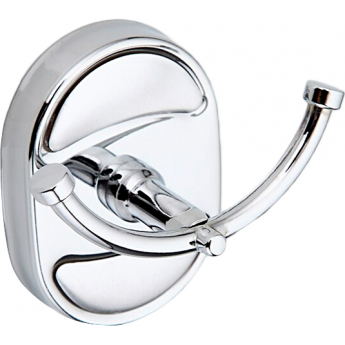 Крючок FRAP F1905-2