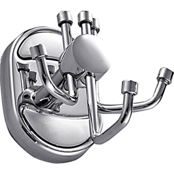 Крючок FRAP F1905-3