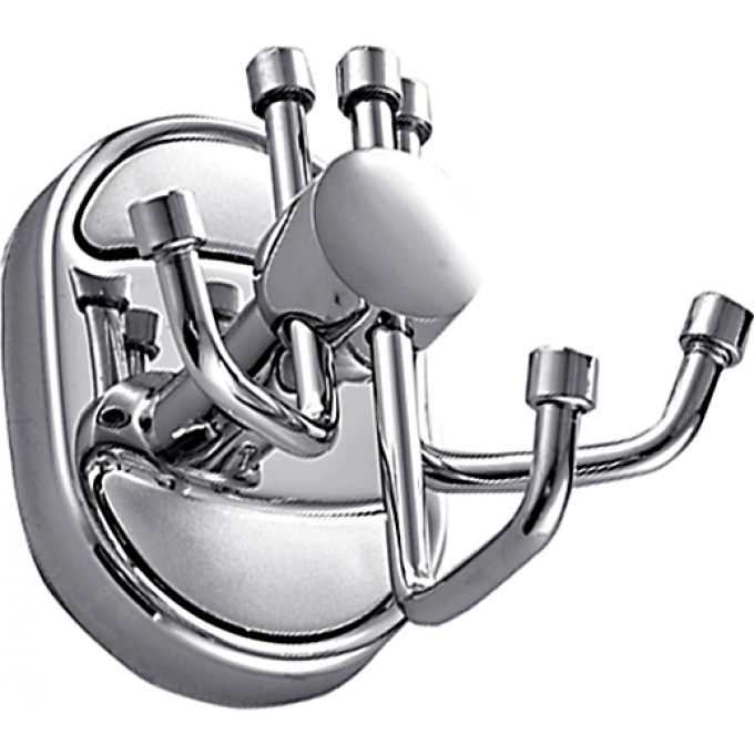 Крючок FRAP F1905-3