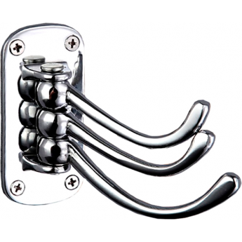 Крючок FRAP F208-3