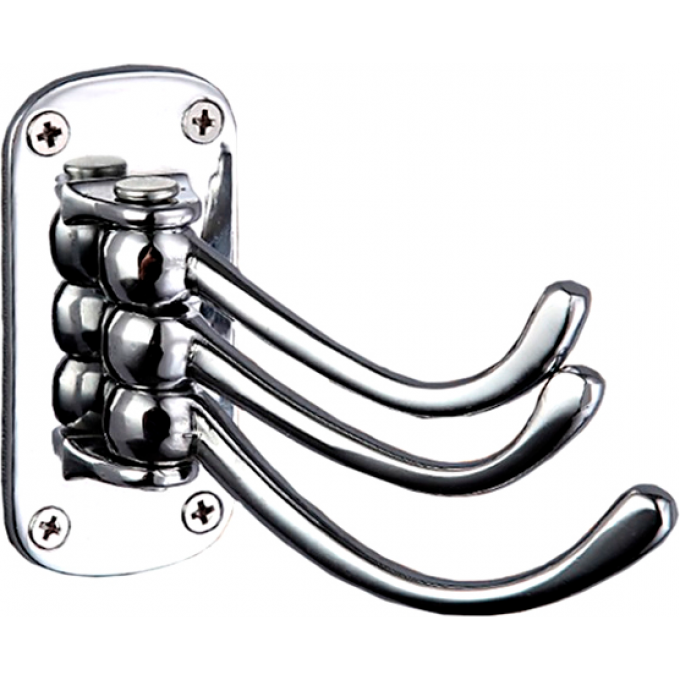 Крючок FRAP F208-3