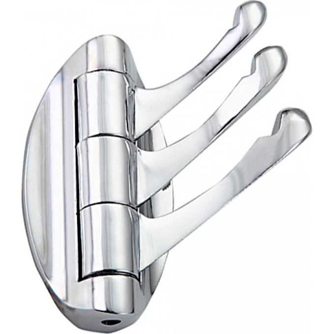 Крючок FRAP F209-3