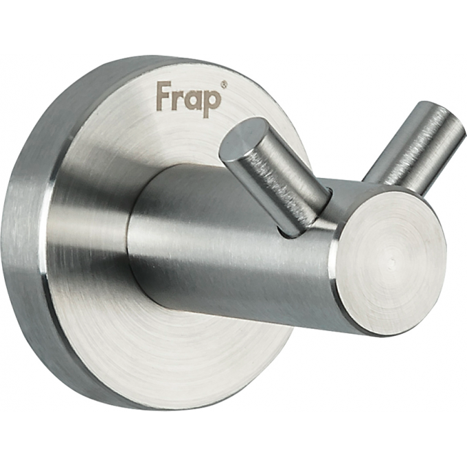 Крючок FRAP F30105-2