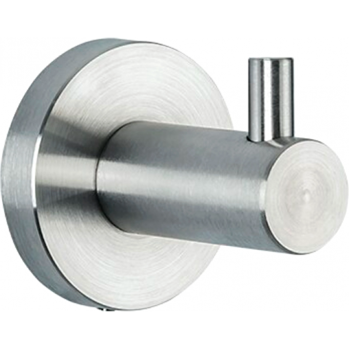 Крючок FRAP F30105