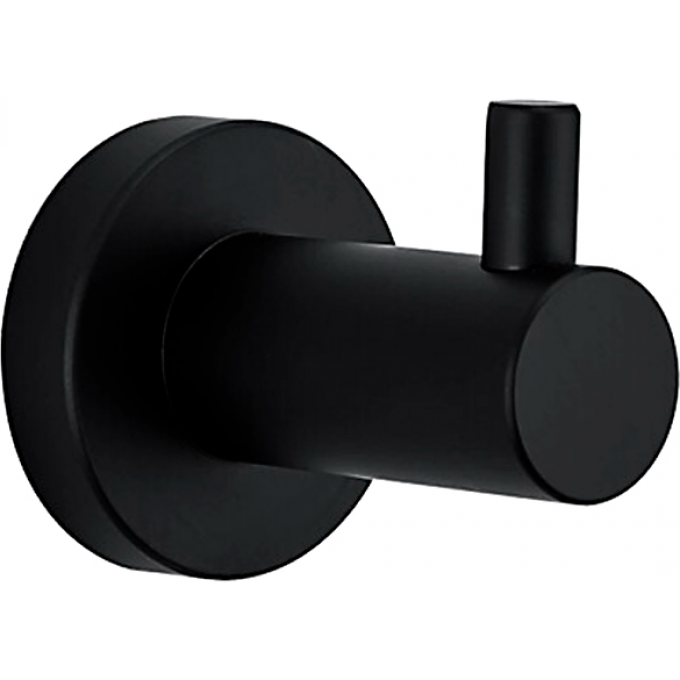 Крючок FRAP F30205