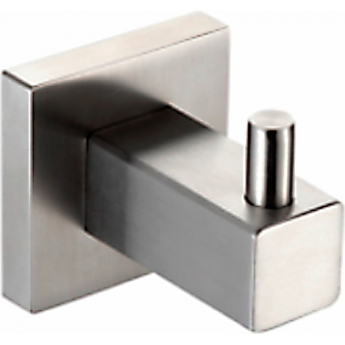 Крючок FRAP F30305