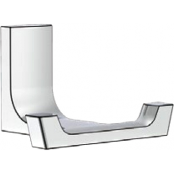 Крючок FRAP F30605-2