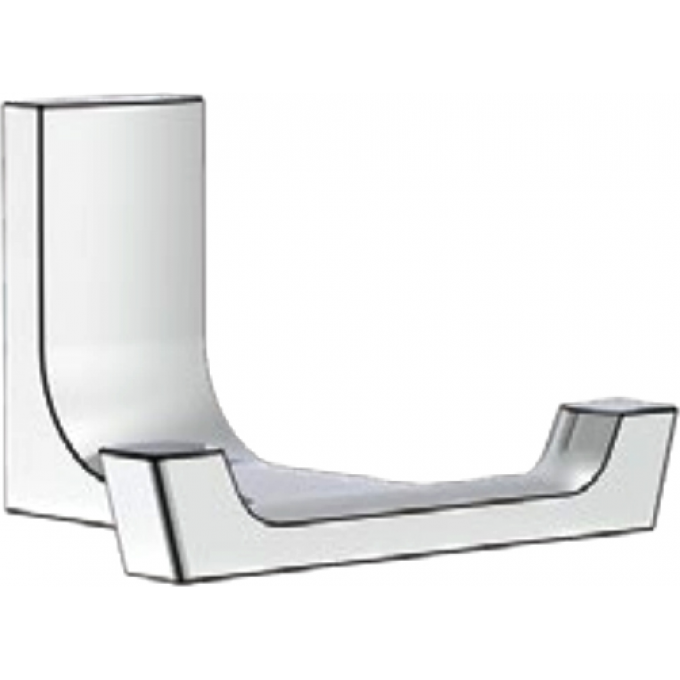 Крючок FRAP F30605-2