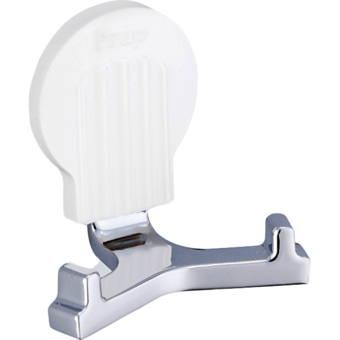 Крючок FRAP F3305-2