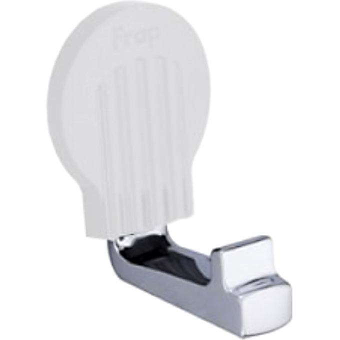 Крючок FRAP F3305