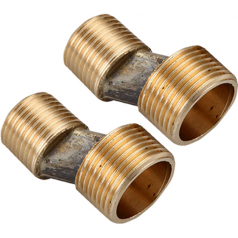 Монтажный набор эксцентриков FRAP F70-1