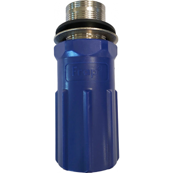 Монтажный набор на гайке FRAP F34903