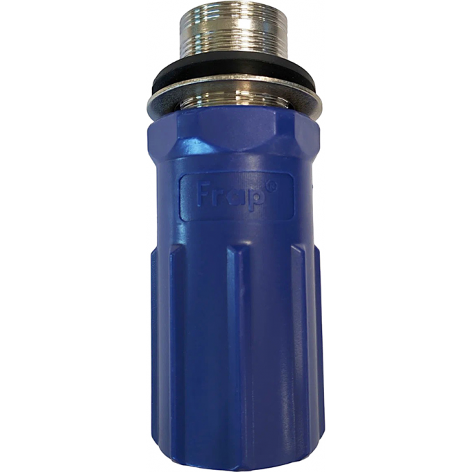 Монтажный набор на гайке FRAP F34903