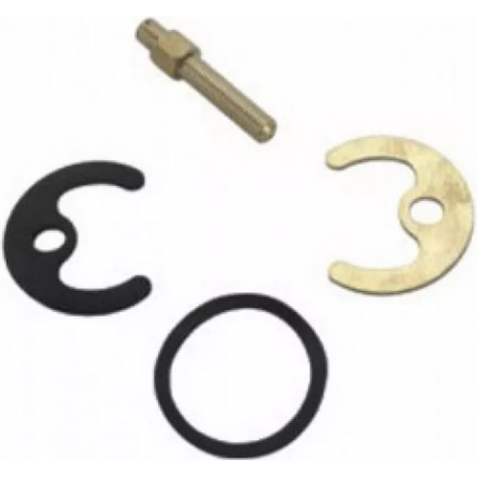 Монтажный набор на шпильке FRAP F77