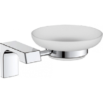 Мыльница-блюдце FRAP F306 F30602