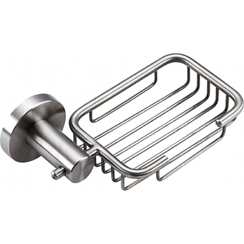 Мыльница FRAP 301 F30102-1