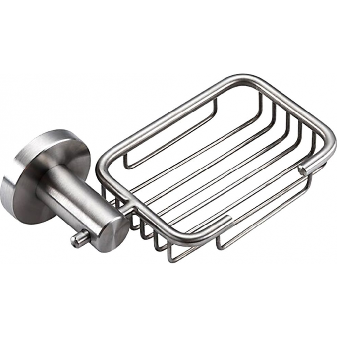 Мыльница FRAP 301 F30102-1