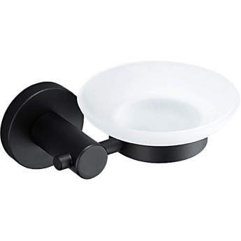 Мыльница FRAP 302 F30202