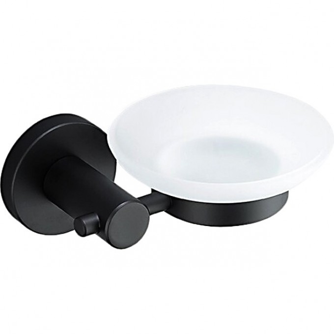 Мыльница FRAP 302 F30202