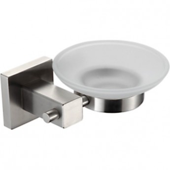 Мыльница FRAP 303 F30302