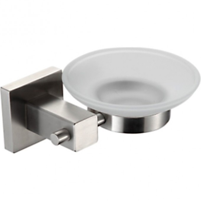 Мыльница FRAP 303 F30302