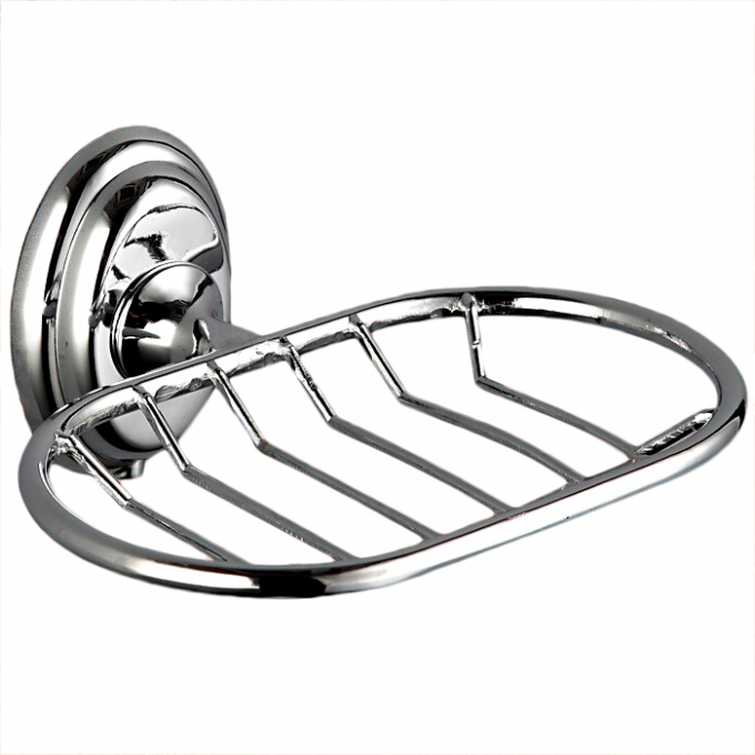 Мыльница FRAP F1502-1