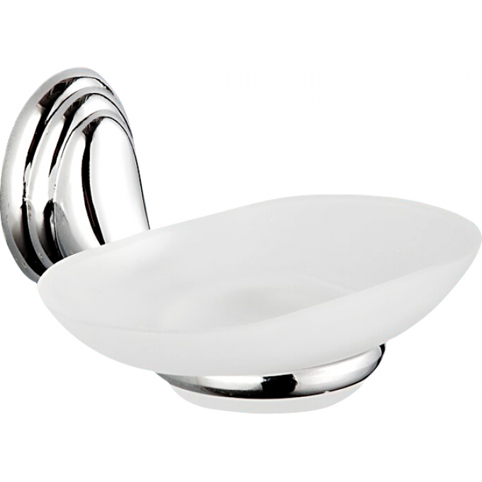 Мыльница FRAP F1502