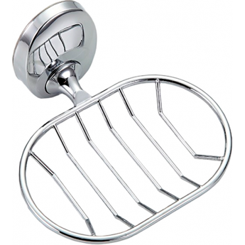 Мыльница FRAP F1602-1