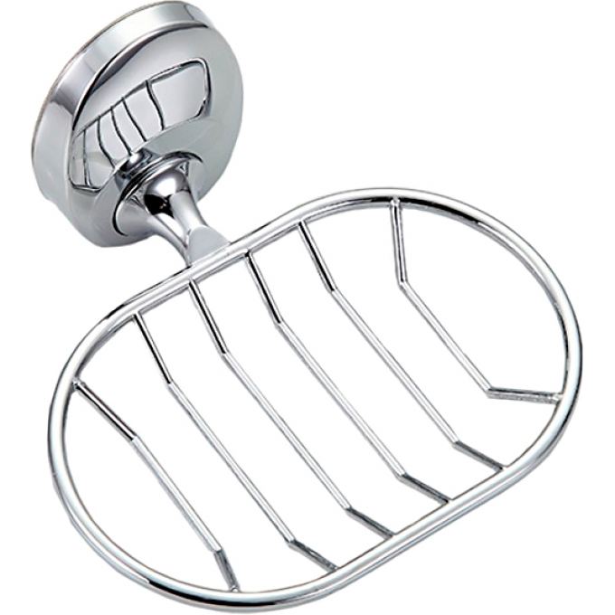 Мыльница FRAP F1602-1